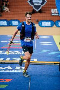 BIB: 5214
                            <button type="button" onclick="openModal(22751095)" class="btn btn-primary btn-sm float-right btn-popup" data-toggle="modal" data-target=".modal-high-quality">
                        <i class="fas fa-shopping-cart"></i> Add to Cart
                    </button>
                                            <button type="button" onclick="isThisMe(22751095, true)" class="btn btn-success btn-sm float-right btn-popup btn-isme hidden" data-toggle="tooltip" data-placement="bottom" title="นี่คือรูปของคุณใช่ไหม คลิกที่นี่เพื่อเอาเข้าอัลบั้ม">
                        <i class="fas fa-plus"></i> Add to album
                    </button>
                    <button type="button" onclick="isThisMe(22751095, false)" class="btn btn-warning btn-sm float-right btn-popup btn-isnotme hidden">
                        <i class="fas fa-ban"></i> Remove from album
                    </button>